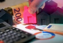 advanced marketing roi strategies