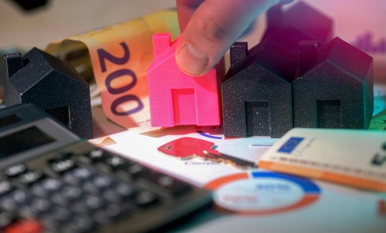 advanced marketing roi strategies