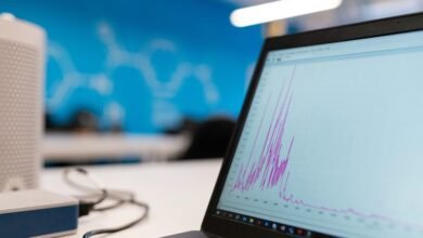 business growth strategy engine