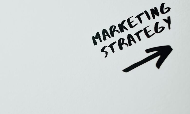 business growth strategy insights