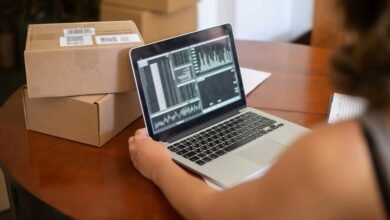 business online framework 983147696