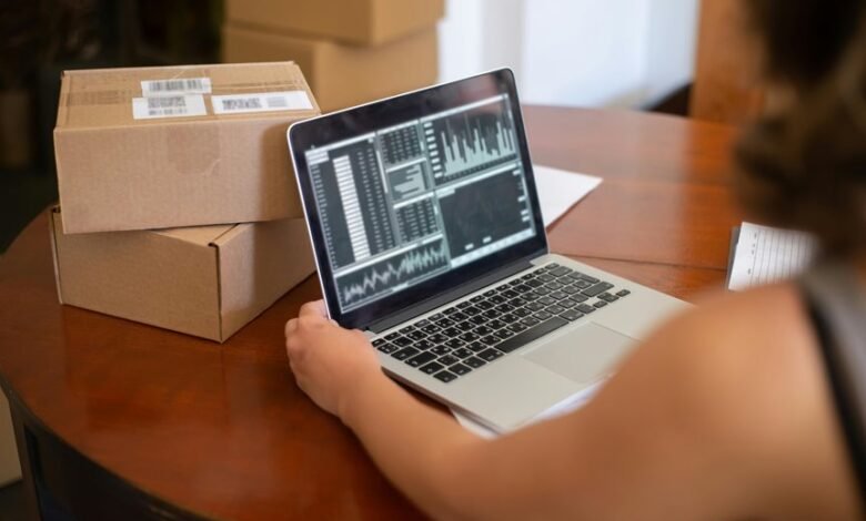 business online framework 983147696