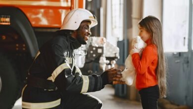 digital authority trust engine