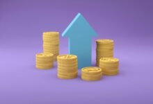 digital growth for success