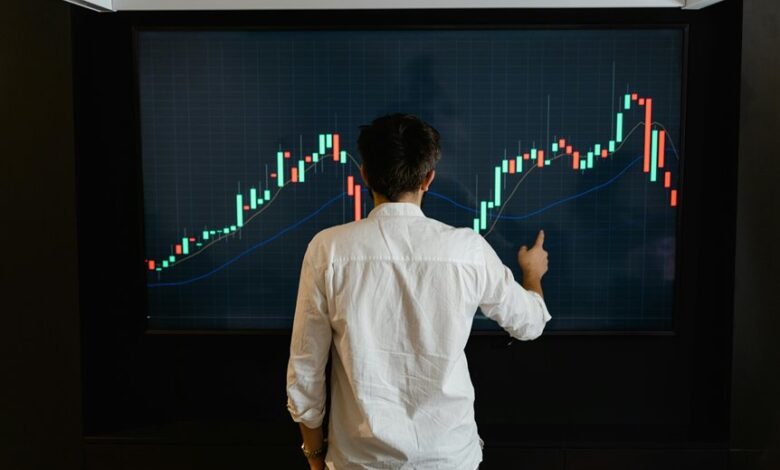 digital market growth strategy