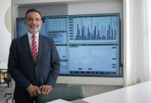 effective growth marketing strategy