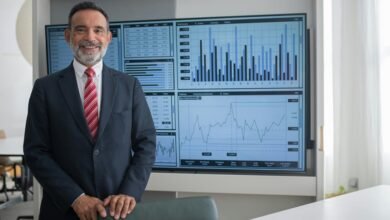 effective growth marketing strategy