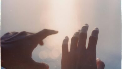 online business presence solution