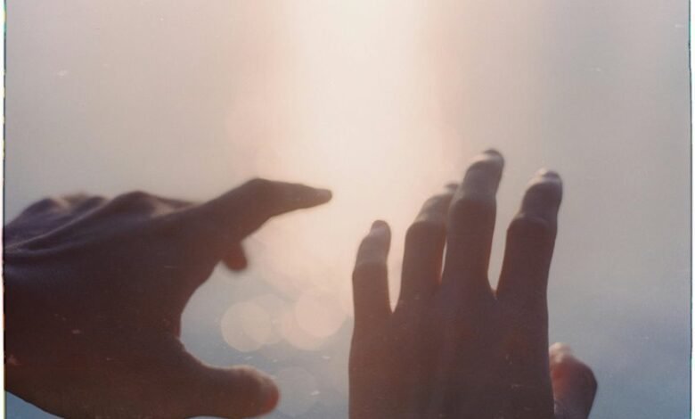 online business presence solution