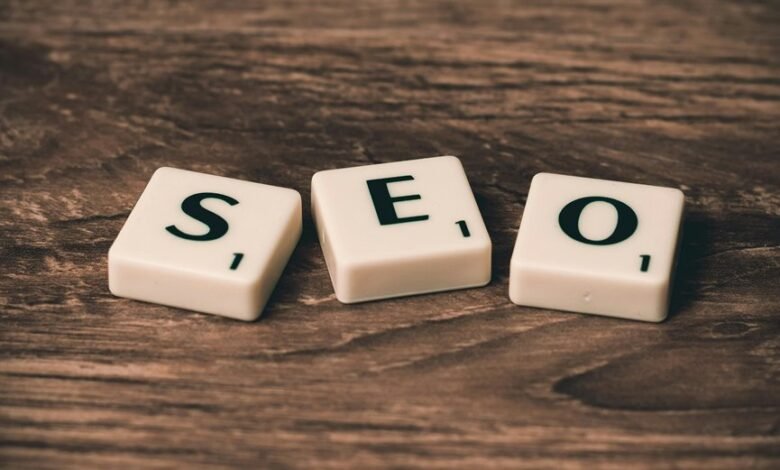 online growth digital strategy