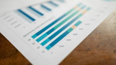 online strategy for success