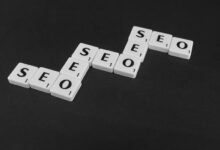 optimized seo strategy guide