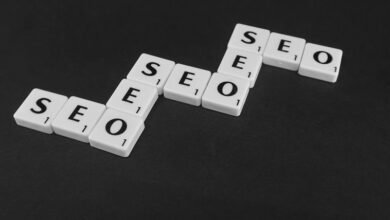 optimized seo strategy guide