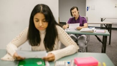 performance results optimization system