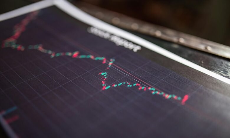 revenue from market expansion