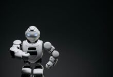 scalable online growth solution