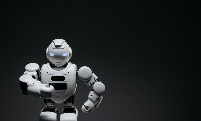 scalable online growth solution