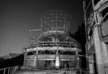 scaling digital growth strategies