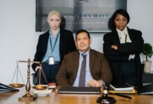 scaling digital growth strategies