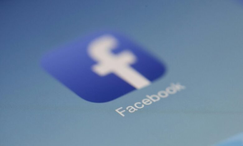 smart branding digital presence