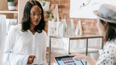 smart conversion systems sale