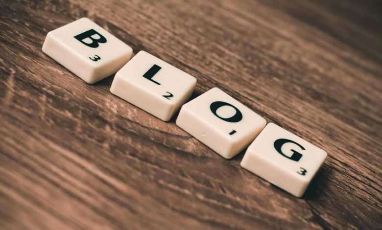 smart digital success strategy
