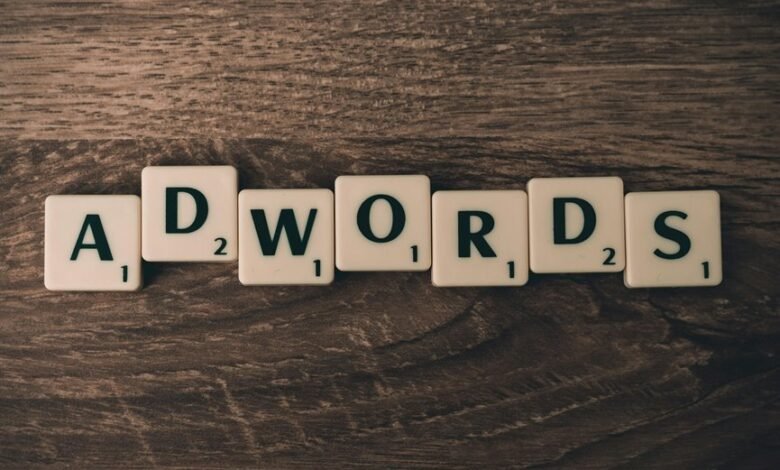 smart market online growth