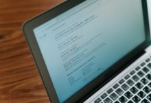 smart online optimization results