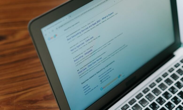 smart online optimization results