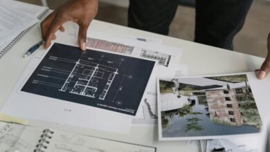 sustainable business development strategies