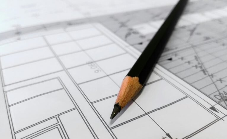 traffic generation strategy blueprint